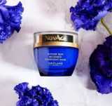 NovAge Intense Skin Recharge Intensywnie regenerująca maseczka Oriflam