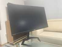 Monitor Philips 27 cali