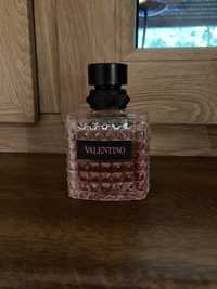 Perfumy valentino born in roma 100ml