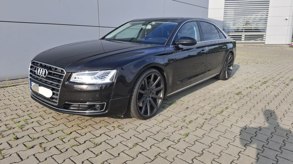 22 5x112 et35 66.6 CORSPEED DEVILLE