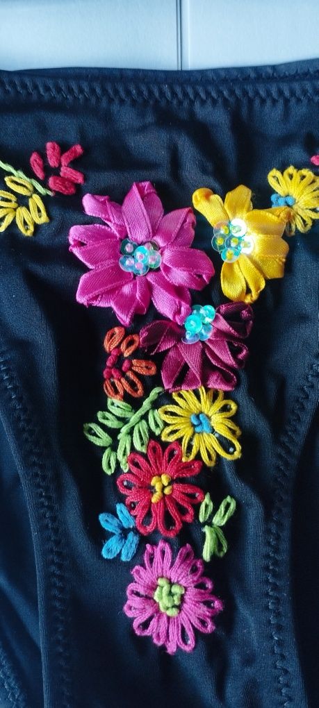 Продам купальник (новий)