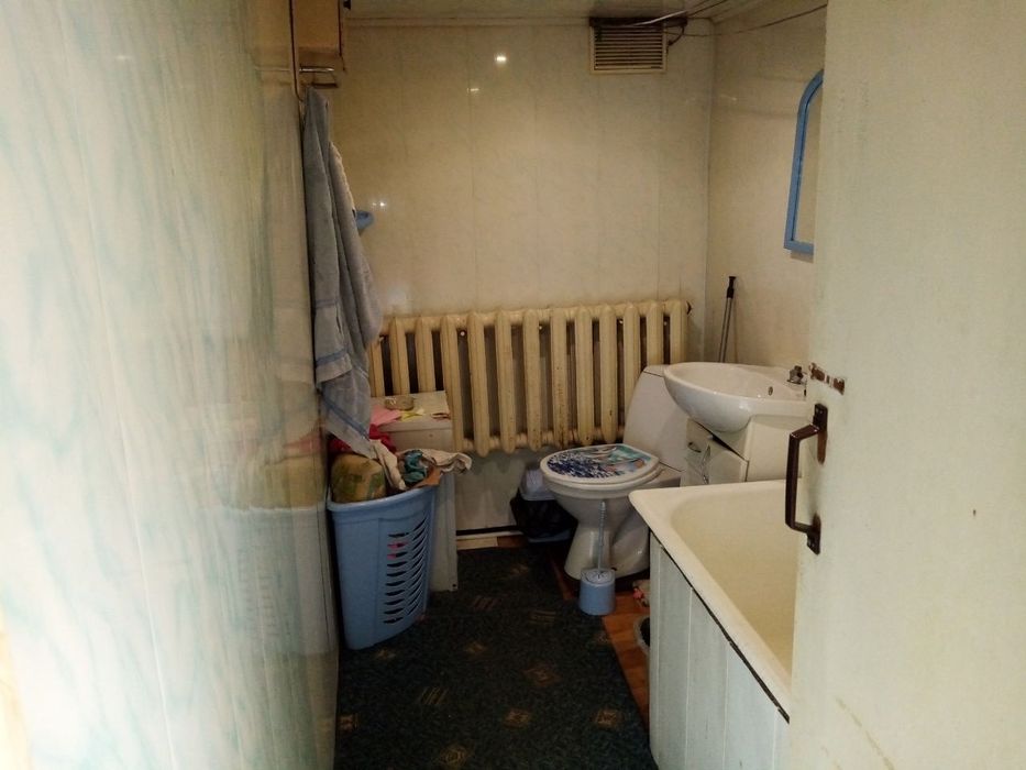 Здаю в оренду житло в центрі