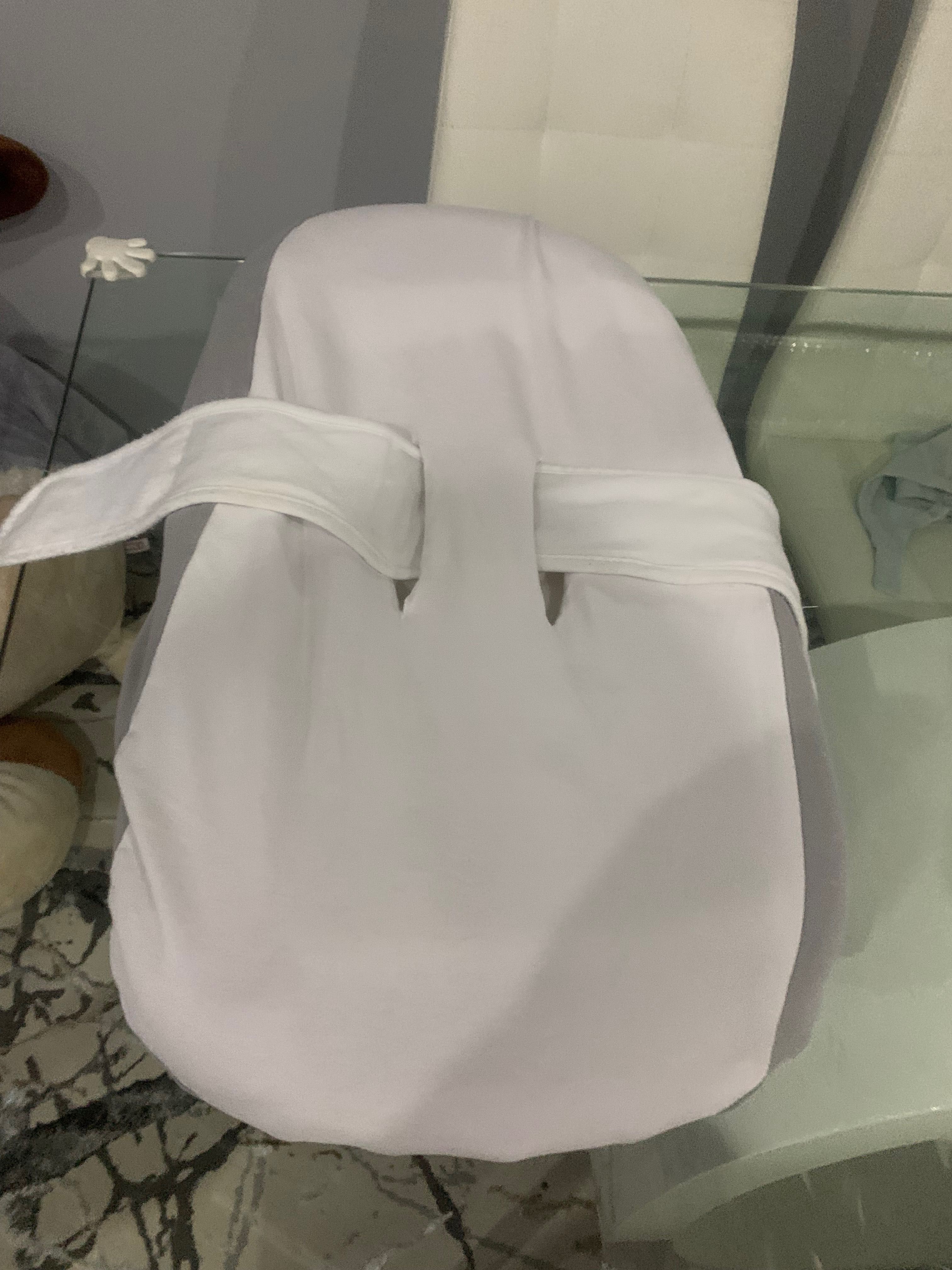 Almofada supreme Plus domdom