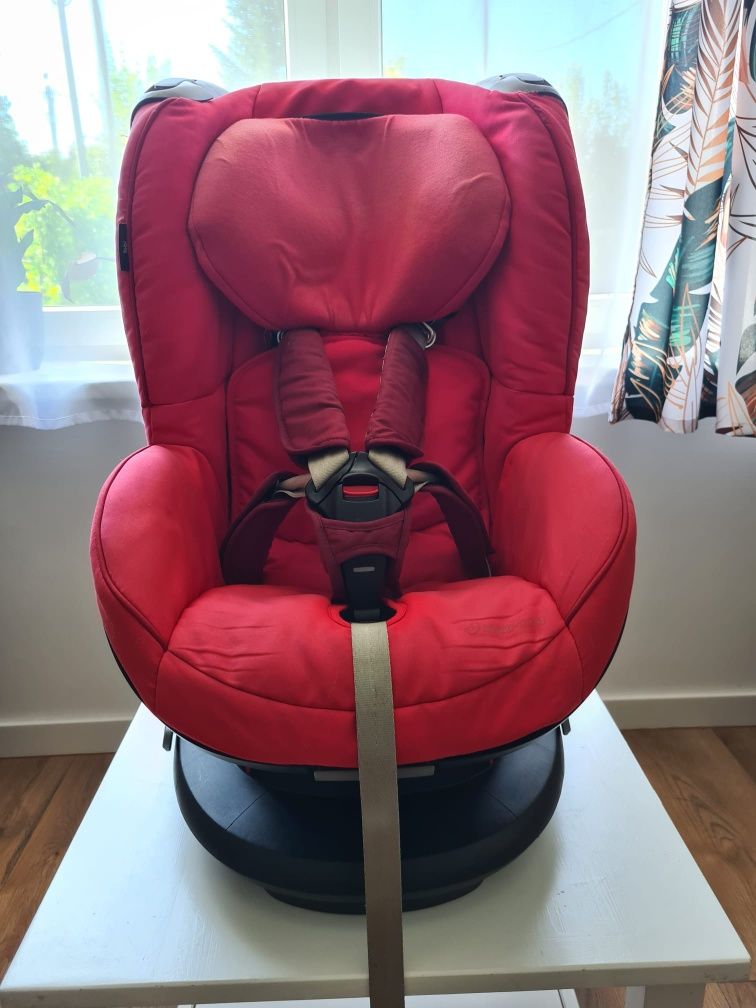Maxi cosi Tobi 9-18 kg