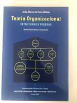 Livros técnicos Gestão e Economia  na Saúde (portes incluídos)