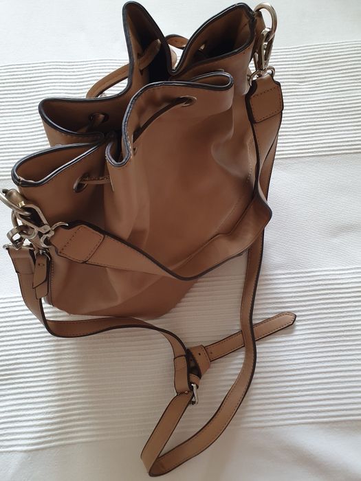 Torebka worek Parfois