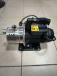 T.I.P. HWA 4400 Inox Plus Hydrofor 900W 4250 l/h