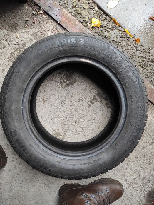 шини 185/60 R 14