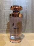 Lattafa Mayar edp