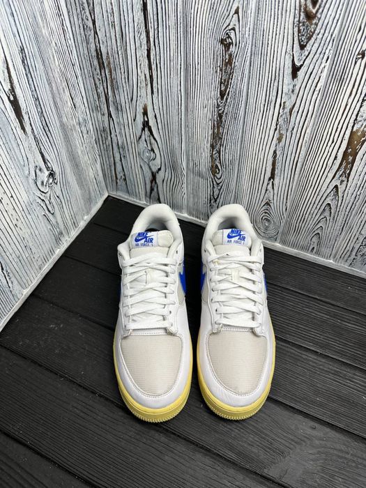 Кросівки - Nike Air Force 41р