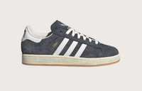 Adidas campus 2.0 x koRn (zarezerwowane)