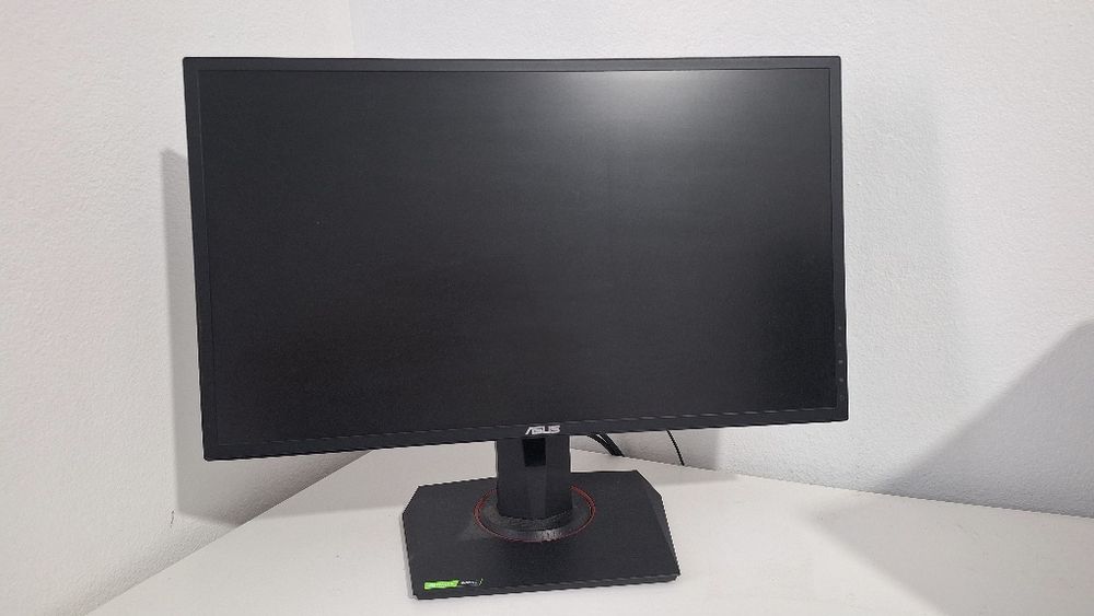 Monitor LG 24 polegadas24