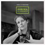 Osiecka w popkulturze. Osiecka w kabarecie, CD