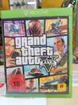 Sklep Chybie.. Gra Xbox One - GRAND THEFT AUTO