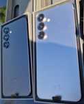 Samsung S25 urzywany