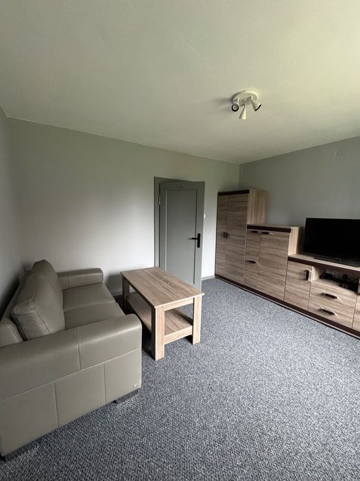 Dom jednorodzinny na wynajem