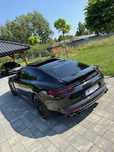 Porsche Panamera jak nowe Porsche 971, CarPlay, kamery OKAZJA