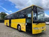 Mercedes-Benz Intouro/ SPROWADZONY 99.000zl netto/ bdb