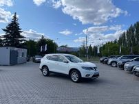 Nissan X-Trail №3031 (ВНЕСОК від 15%) Альянс Авто Кривий Ріг