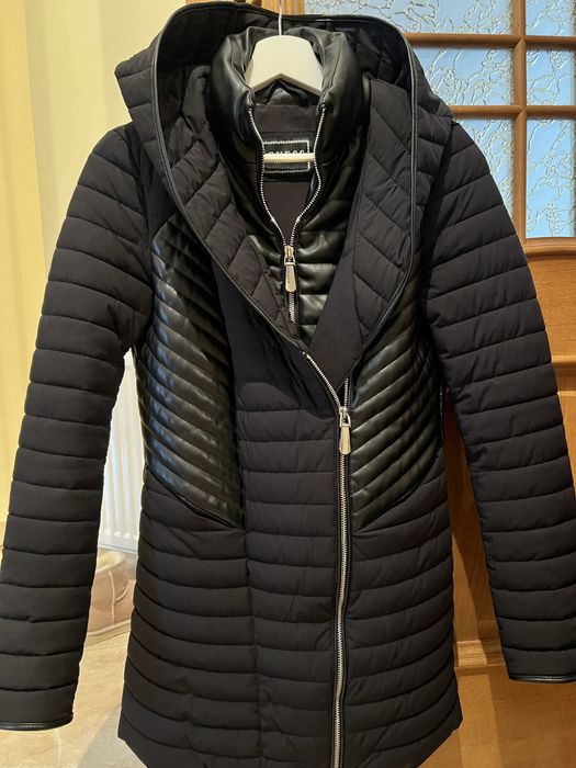 Продас Куртка GUESS