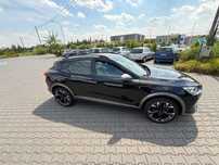 Cupra Formentor Cupra Formentor 1.5 TSI