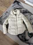 Guess nowa kurtka zimowa s