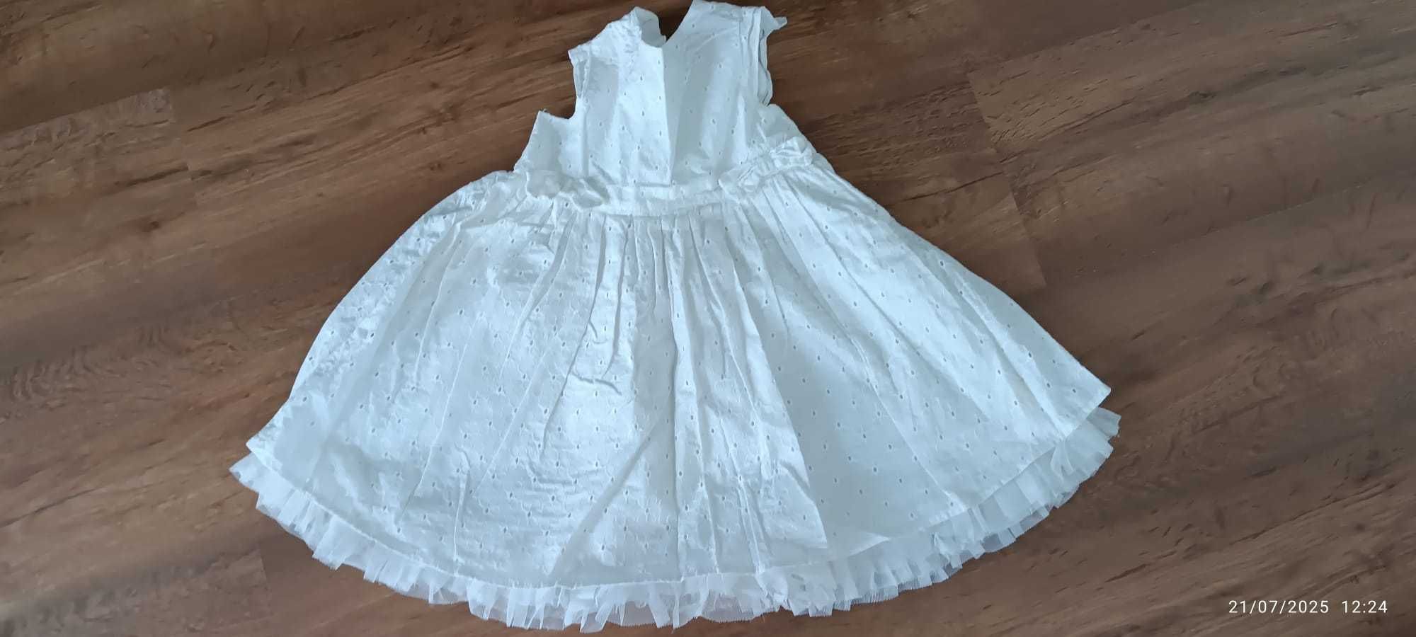 vestidos de menina