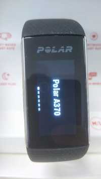 Relógio Fitness Polar A370