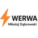 Elektryk instalacje elektryczne