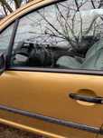 Czesci citroen c3