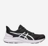 Кросівки Asics jolt4