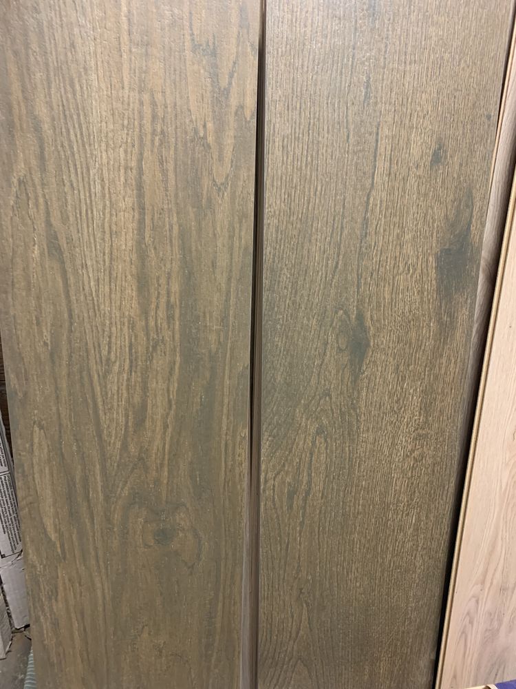 Plytki ceramiczne Max Fliz