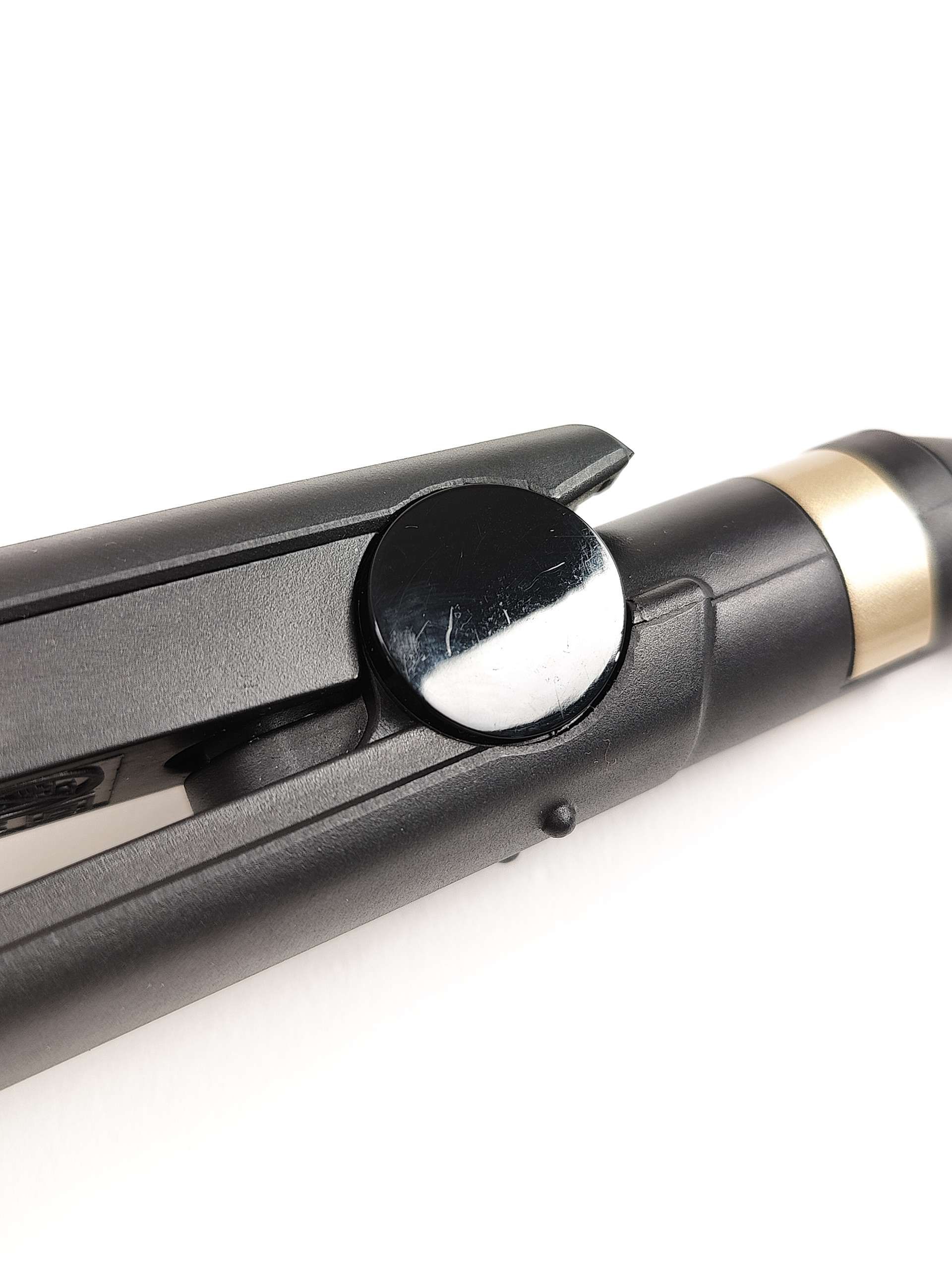 Prostownica Babyliss ST089E