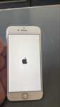 IPhone 7 128GB rose gold stan idealny gratisy