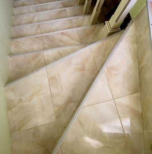 Добротный дом в Лесках на улице Степной