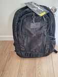 Plecak szkolny do szkoły 27 l coolpack