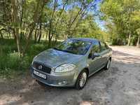 Fiat Linea 1.2 benzyna