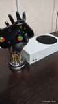 Xbox Series S 512