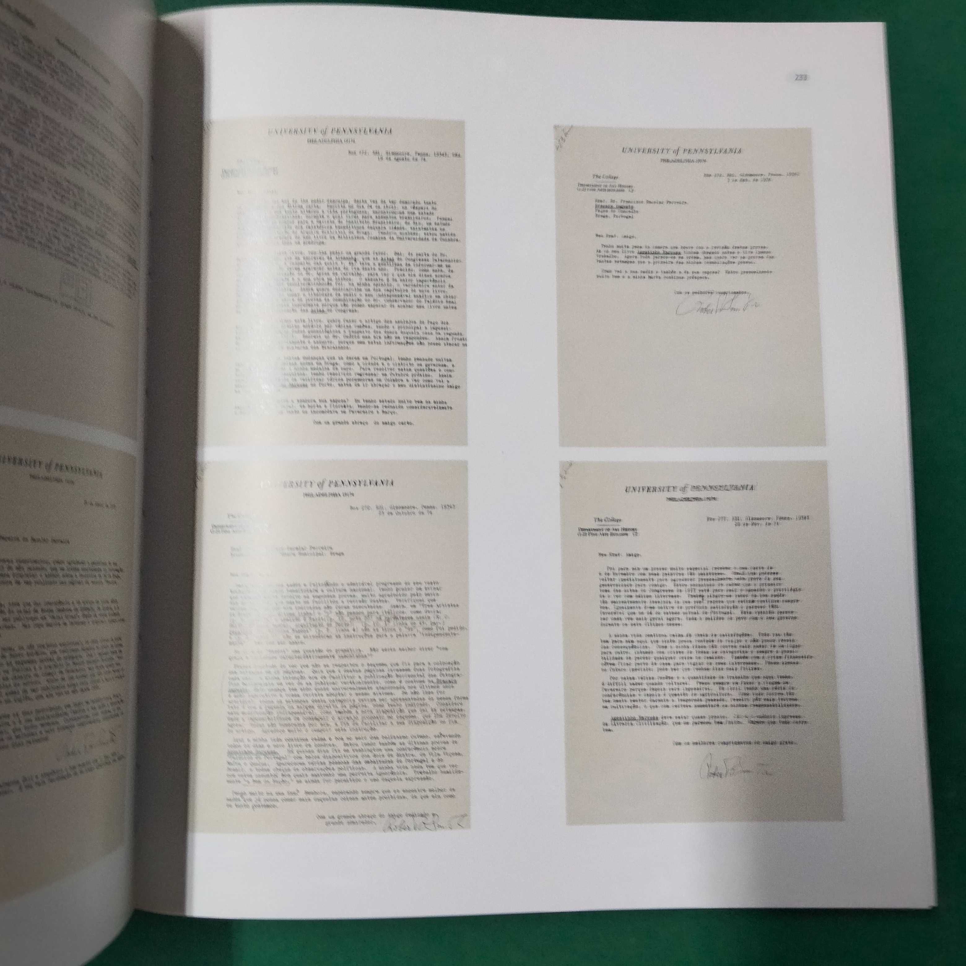 Robert C. Smith (1912 / 1975). A Investigação na História de Arte