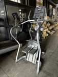 Stepper life fitness 95 si