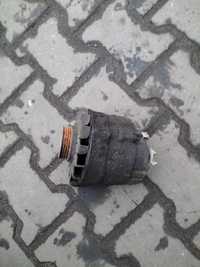 Alternator Fiat Seicento 0.9 benzyna