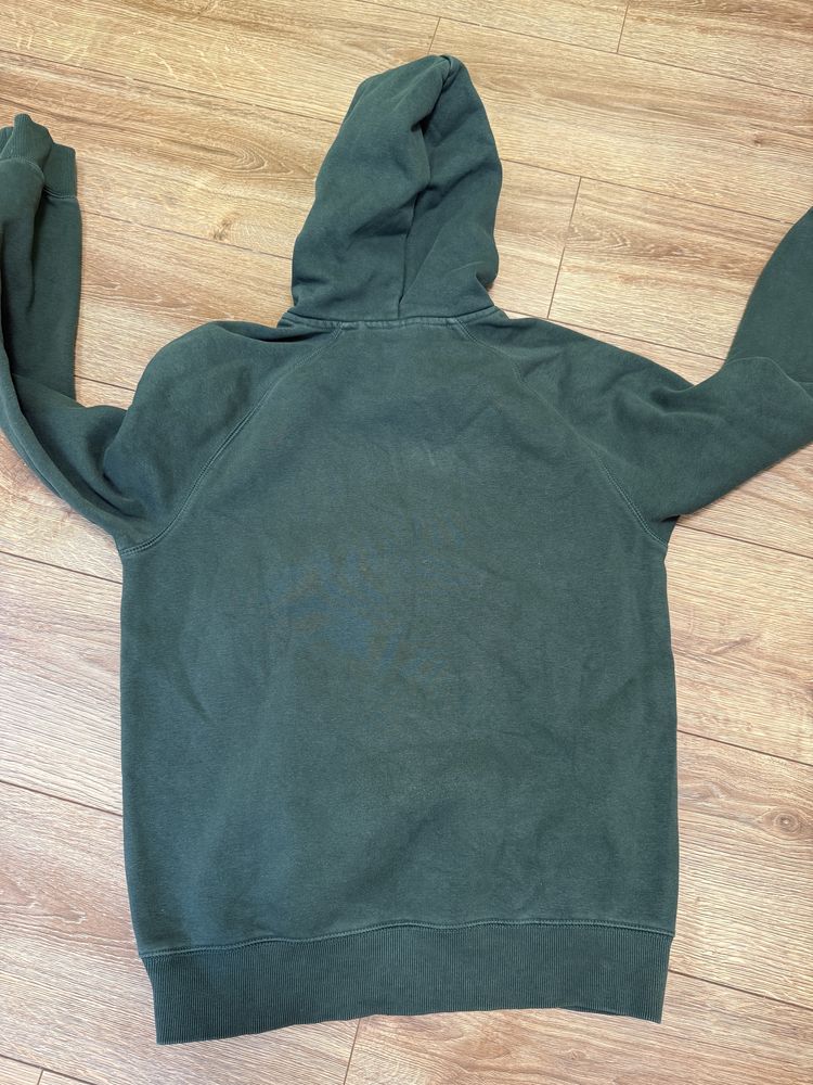 Худі Carhartt hooded