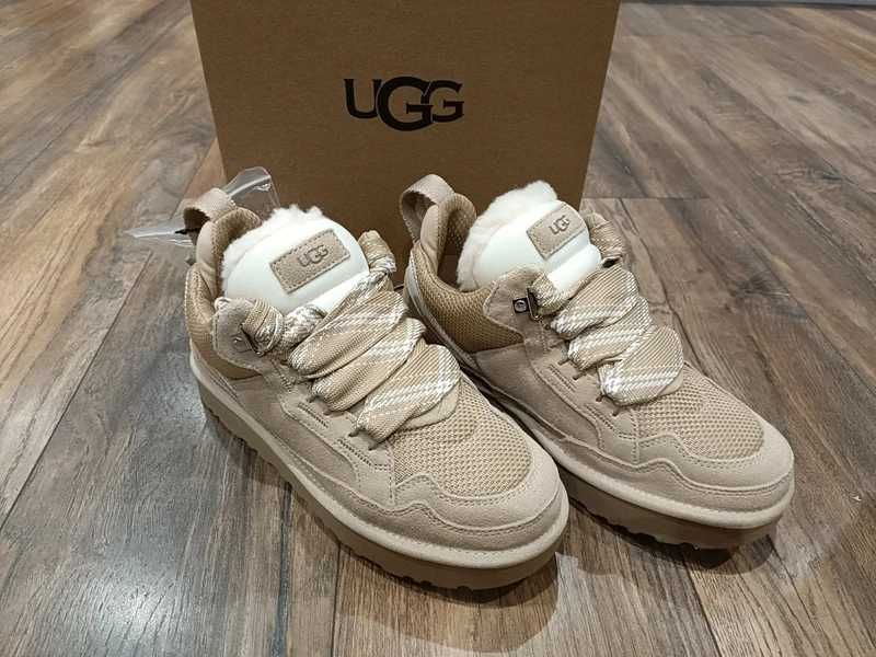 UGG_Lowmel_Sand_Roz.38