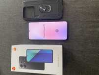 Xiaomi Redmi Note 13