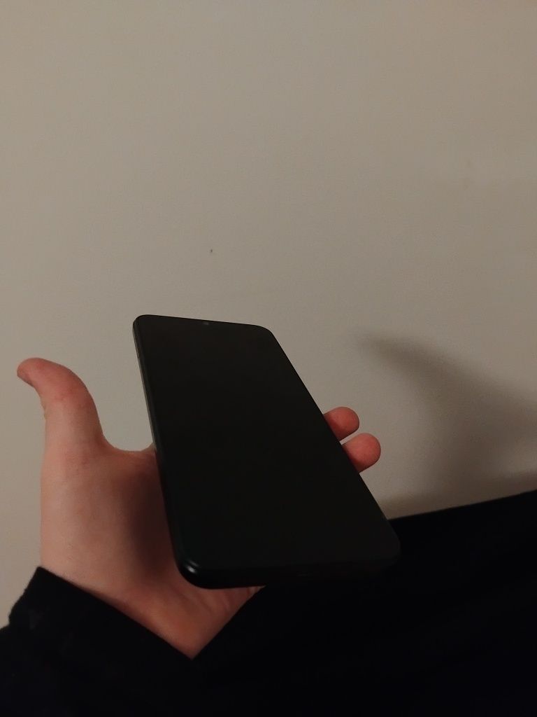 Redmi A2 używany