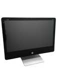 HP Envy All-in-One 23-K300NP p/ peças
