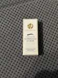 Stempel do brwi eyebrows stamp neutralny brąz LashBrow