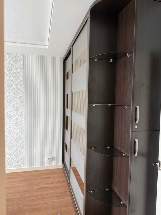 продам 3 кімнатну квартиру Різдвяна- Ватутіна