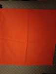 Capas de almofadas diversas