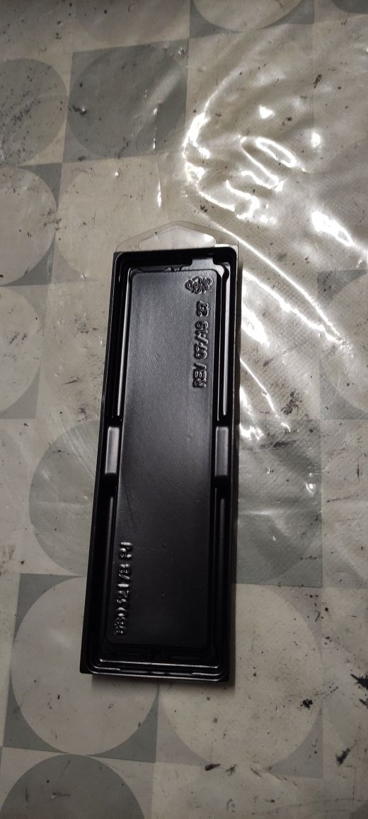 Caixas para memórias computador